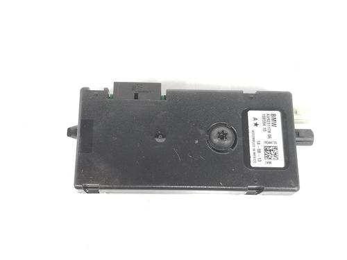 Electronic module BMW 4 Coupe (F32, F82) 420 d | BP14920030M83 