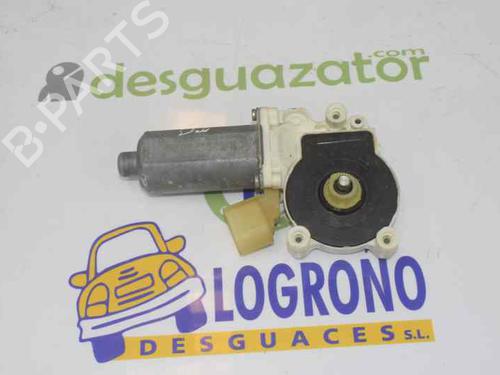 Used Left front window motor BMW X5 (E70) xDrive 30 d (211 hp) 1727046