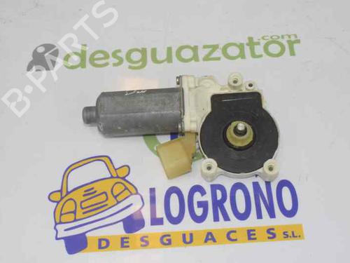 Elevalunas delantero izquierdo BMW X5 (E70) 3.0 d (235 hp) 67627267691 | 67627267691 | 6967261 |