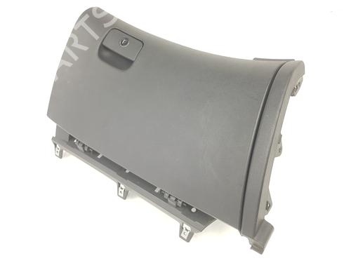Glove box HYUNDAI i30 (FD) 1.6 CRDi | BP18308275C95 