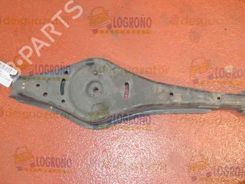 Draagarm links achter VW GOLF V (1K1) 2.0 GTI (200 hp) 1423087