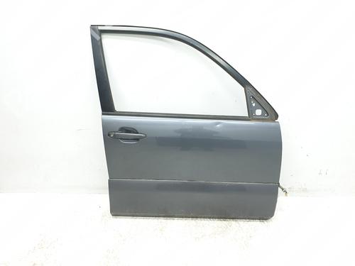 Used Right front door TOYOTA LAND CRUISER PRADO (_J12_) 3.0 D-4D (KDJ120, KDJ125) (163 hp) 21070122