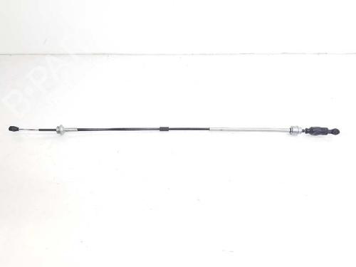 Câble PEUGEOT 406 (8B) 2.0 HDI 110 (109 hp) 14082648