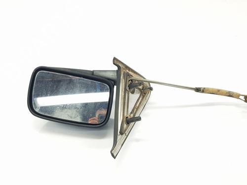 Right mirror VW GOLF II (19E, 1G1) 1.8 GTI | BP12463768C27 