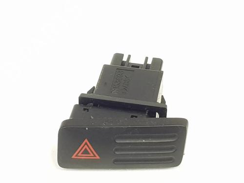 Used Warning switch Warning switch 38486091 38486091