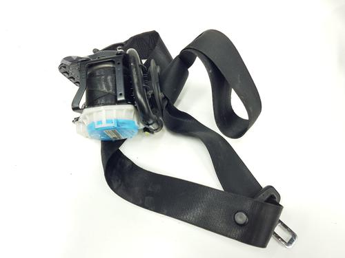 Airbag Kit MERCEDES-BENZ B-CLASS Sports Tourer (W246, W242) B 180 CDI / d (246.212) | BP20851631C86 