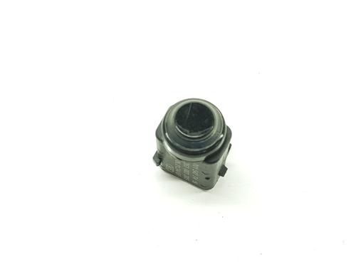 Elektronisk modul MERCEDES-BENZ M-CLASS (W164) ML 320 CDI 4-matic (164.122) (224 hp) 17440546