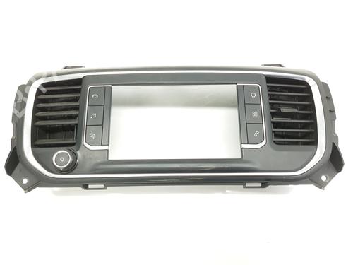 Used Switch Switch CITROËN JUMPY III Van (V_) [2016-2026] 34225125 34225125