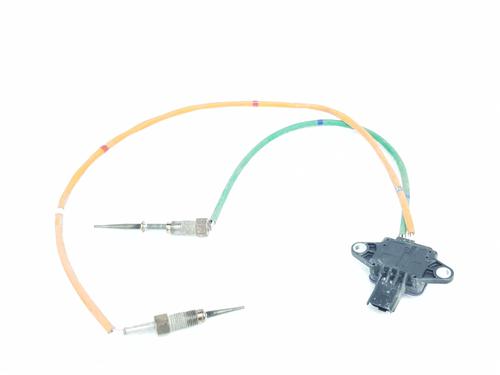 electronic-sensor-renault-master-iii-platformchassis-ev-hv-uv-2010-36223672 main image