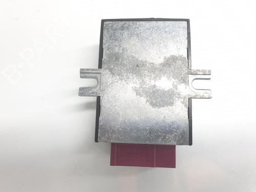 Electronic module BMW X5 (E70) xDrive 30 d | BP28061184M83 