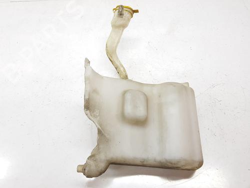 Windscreen washer tank MERCEDES-BENZ CLK (C209) CLK 240 (209.361) | BP15090826C113