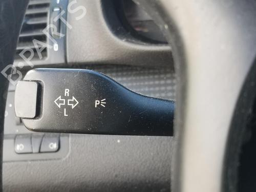 Mass air flow sensor BMW 3 (E46) 320 d | BP10155611M95 