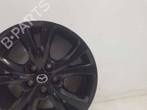 Felge MAZDA CX-30 (DM) | BP32328208C45