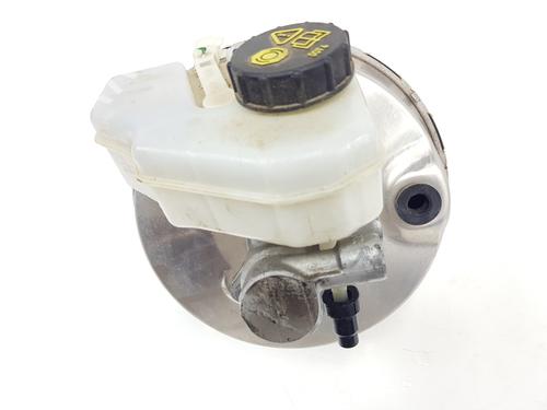 Servo brake LAND ROVER RANGE ROVER VELAR (L560) 2.0 D180 TD4 4x4 | BP37014541M42 - Image 4