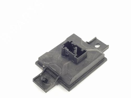 Electronic module MERCEDES-BENZ CLA Coupe (C117) CLA 220 CDI / d (117.303) | BP29189124M83 