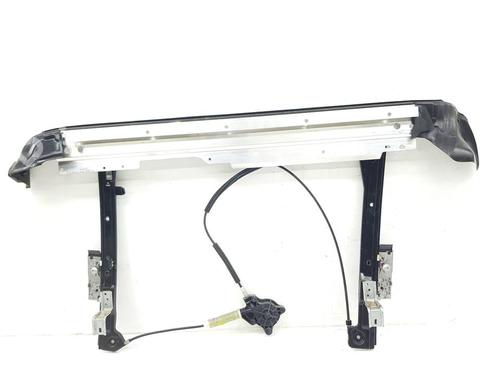 Front right window mechanism MINI MINI (R56) One | BP39658036C23 - Image 4