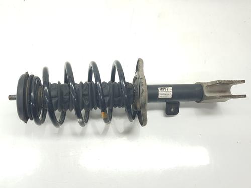 Used Right front shock absorber CITROËN C4 Grand Picasso I (UA_) 1.6 HDi (109 hp) 32320388