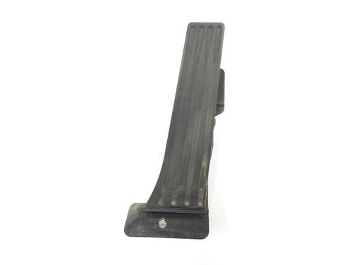 Used Pedal BMW 1 (F20) 116 d (116 hp) 12169050