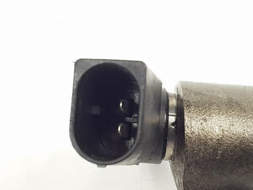 Injector FORD TRANSIT CUSTOM V362 Bus (F3) 2.0 EcoBlue | BP31344057M100 