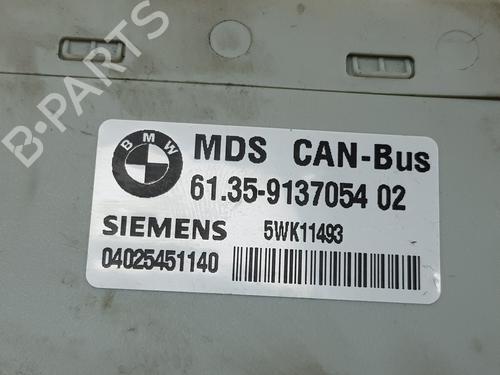 Electronic module BMW X1 (E84) sDrive 18 d | BP18713089M83 