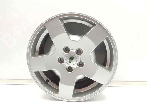 Felg LAND ROVER DISCOVERY III (L319) 2.7 TD 4x4 (190 hp) 6129688