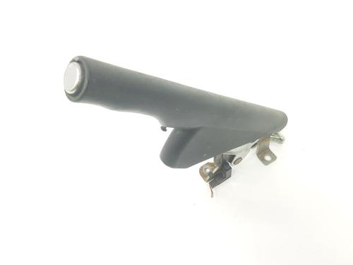 Hand brake AUDI TT Roadster (8N9) 1.8 T | BP8773927I18 
