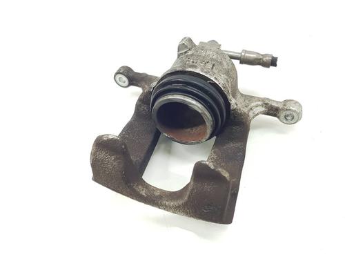 Right front brake caliper FORD PUMA (J2K, CF7) | BP39192593M104 - Image 5