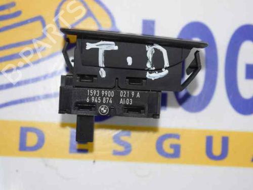 Right rear window switch BMW 3 (E90) 320 d | BP1363704I28 