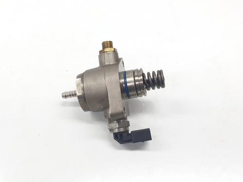 Used Injection pump Injection pump 37667750 37667750