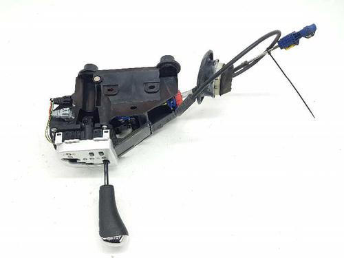 Gear lever CITROËN DS3 (SA_) 1.6 VTi 120 | BP7417674M90 
