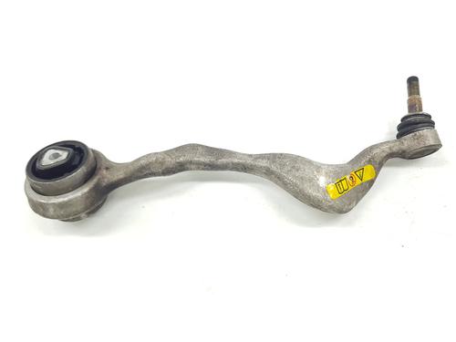 Used Right front suspension arm BMW X1 (E84) sDrive 18 d (143 hp) 26714044