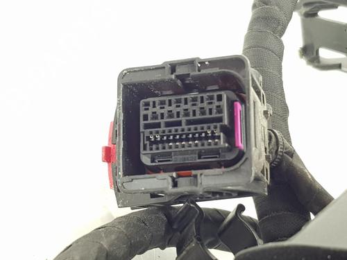 Other CUPRA BORN (K11) 63 | BP33464640O1 - Image 2