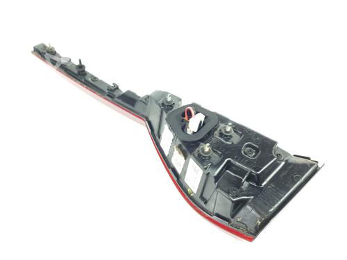 Left tailgate light KIA PROCEED (CD) 1.0 T-GDI | BP29723213C79 