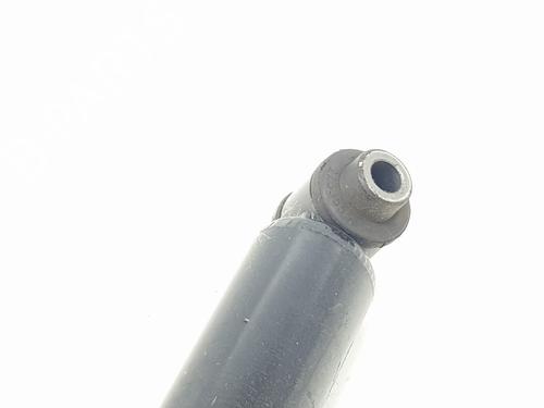Right rear shock absorber OPEL ASTRA L Sports Tourer (O5)  | BP26122566M19 