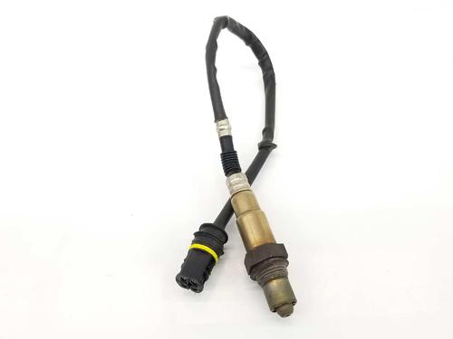 Elektronisk sensor MERCEDES-BENZ SLK (R170) 320 (170.465) (218 hp) 8744825