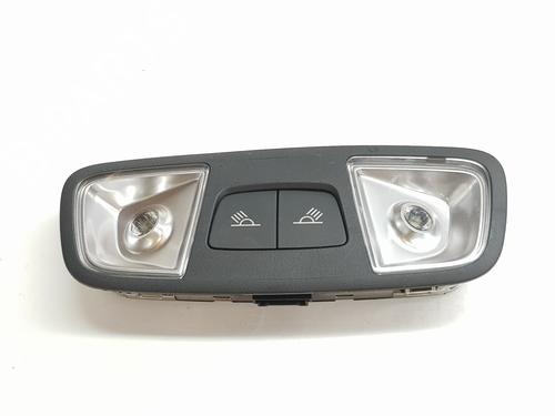 Used Interior roof light Interior roof light 37630973 37630973