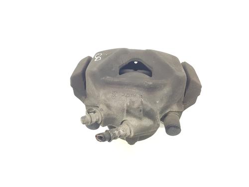 Used Right front brake caliper BMW X1 (E84) xDrive 18 d (143 hp) 29633444