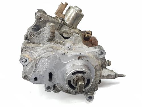 Einspritzpumpe für Einspritzpumpe CITROËN JUMPER II Van 2.0 BlueHDi 130 (130 hp) 36206595 36206595
