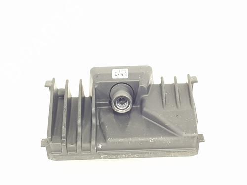 BP32198459O1 main image