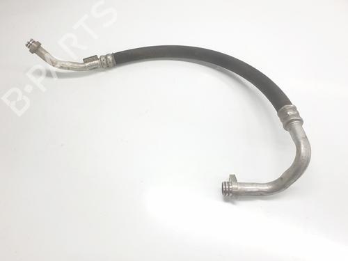 AC pipe OPEL COMBO Box Body/MPV (K9) 1.5 D | BP31593699M126