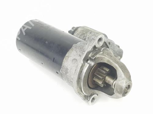 Starter BMW X6 (E71, E72) xDrive 35 d | BP18046538M8 