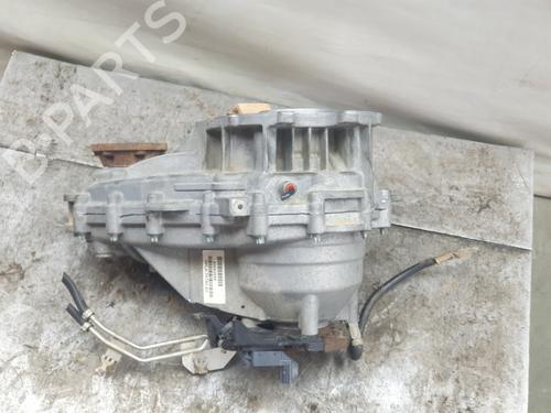 Used Transfer box LAND ROVER RANGE ROVER SPORT II (L494) 3.0 TDV6 4x4 (258 hp) 28961341