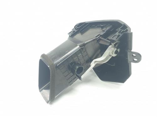 Air vent TOYOTA LAND CRUISER PRADO (_J12_) 3.0 D-4D (KDJ120, KDJ125) | BP17240862I21 