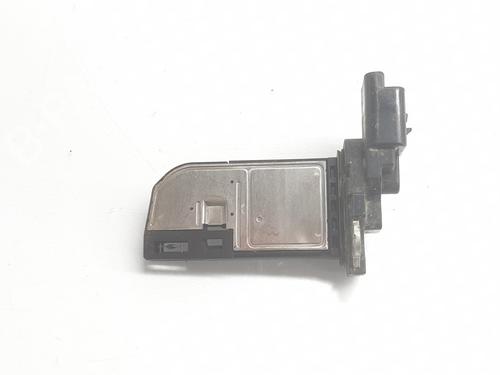 Mass air flow sensor PEUGEOT EXPERT Van (V_) 1.5 BlueHDi 100 | BP31589589M95
