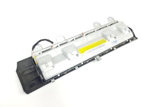 Airbag Kit MERCEDES-BENZ B-CLASS Sports Tourer (W246, W242)  | BP24510005C86 