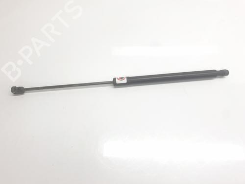 Gasdæmper bagklap FORD B-MAX (JK) | BP36678571C138 - Image 3