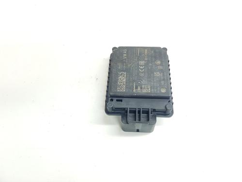 Electronic module SEAT ARONA (KJ7, KJP) 1.0 TSI | BP36679418M83 - Image 5