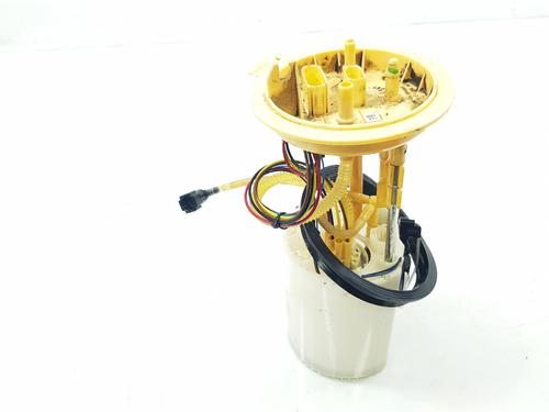 Fuel pump AUDI Q3 (8UB, 8UG) 2.0 TDI | BP27160970M76 