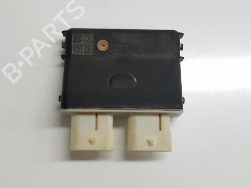 BP33330310M83 main image