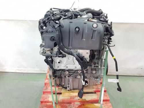 Engine ALFA ROMEO STELVIO (949_) 2.0 Q4 (949.AXF2A) | BP33793908M1  - Image 18